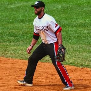 Meet your Posher, Jacob